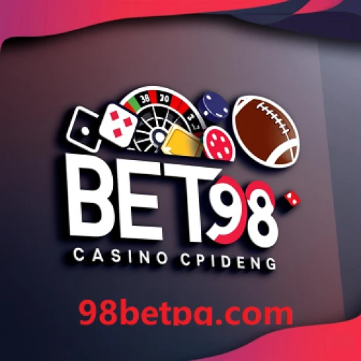 bet98